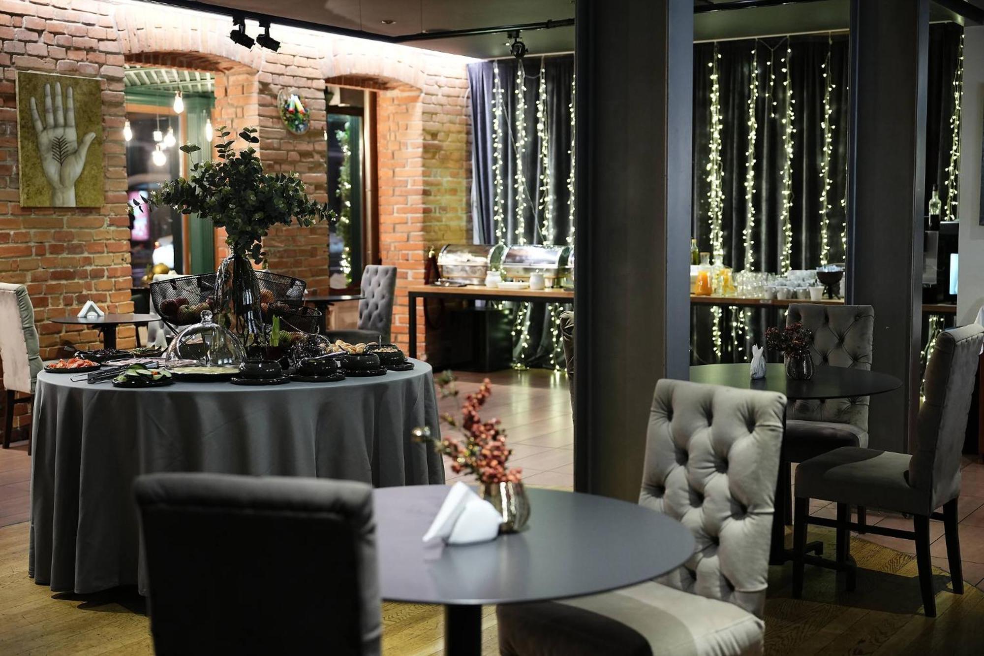Hotel Navalis, Klaipėda Kültér fotó